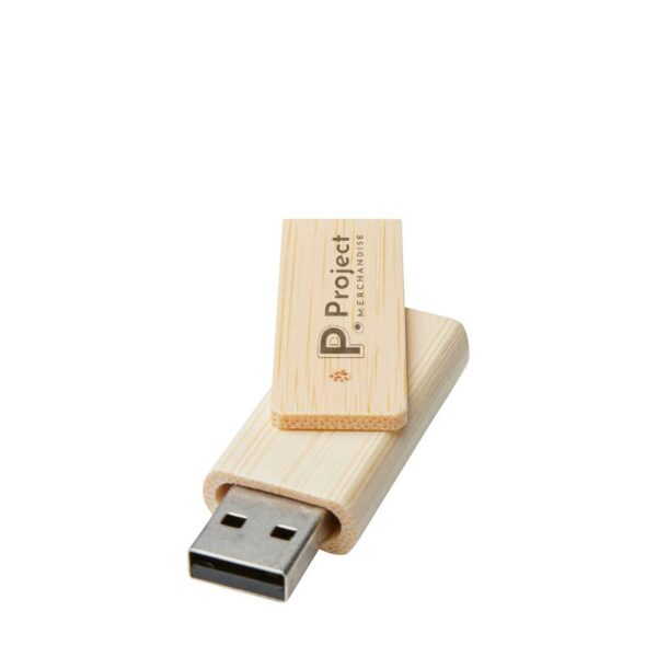 4gb-bamboo-usb-stick-with-rotating-lid