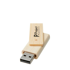 natural-look-usb-pen-branded-on-top