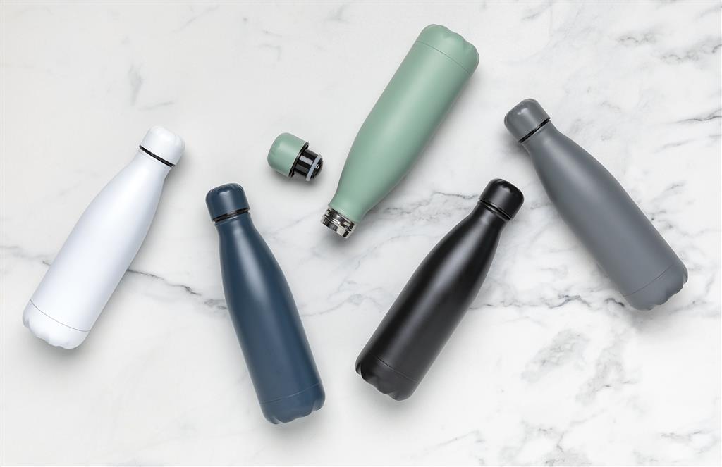solid-colour-insulated-bottles