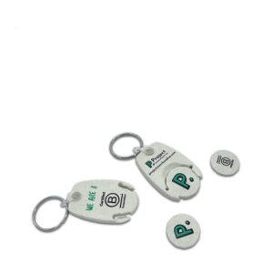 promotional-keyring-two-sided-branding-area