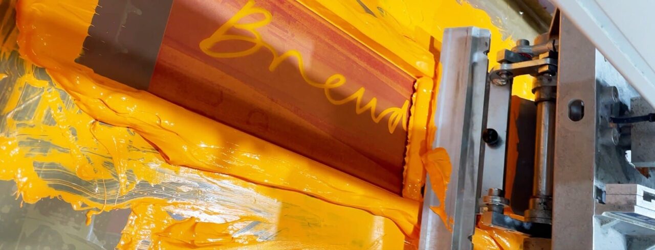screenprint-clothing-merchandise