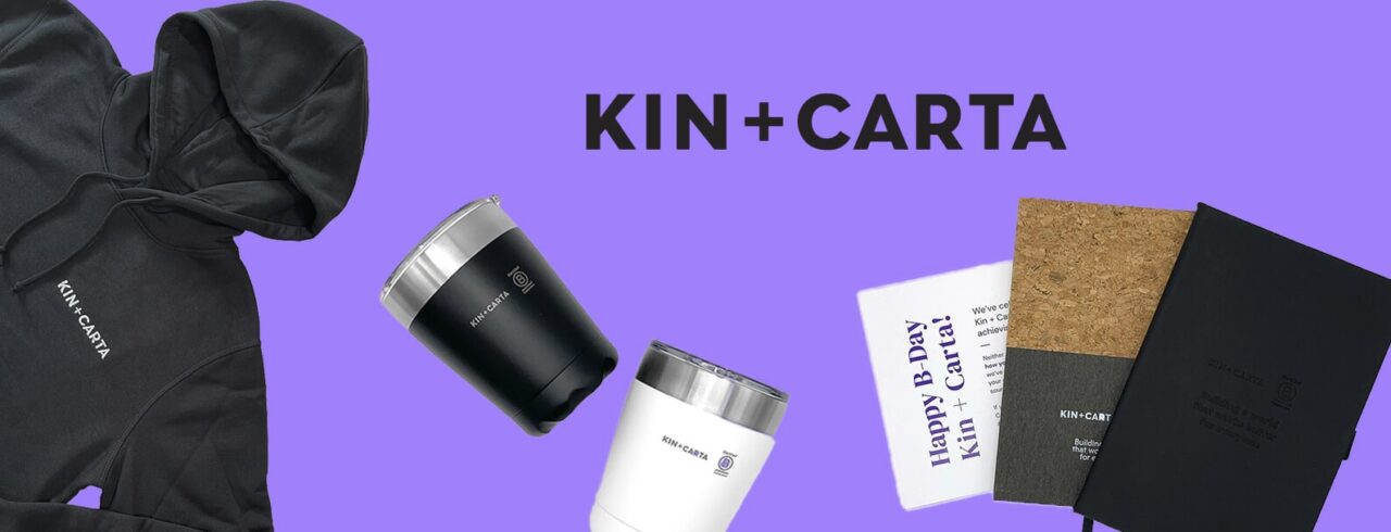 kin-carta-merchandise-case-study