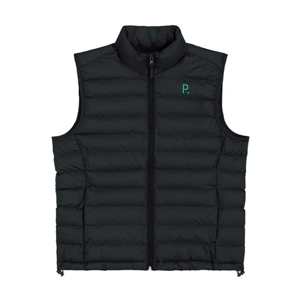 climber-insulated-gilet-stanley-stella-black
