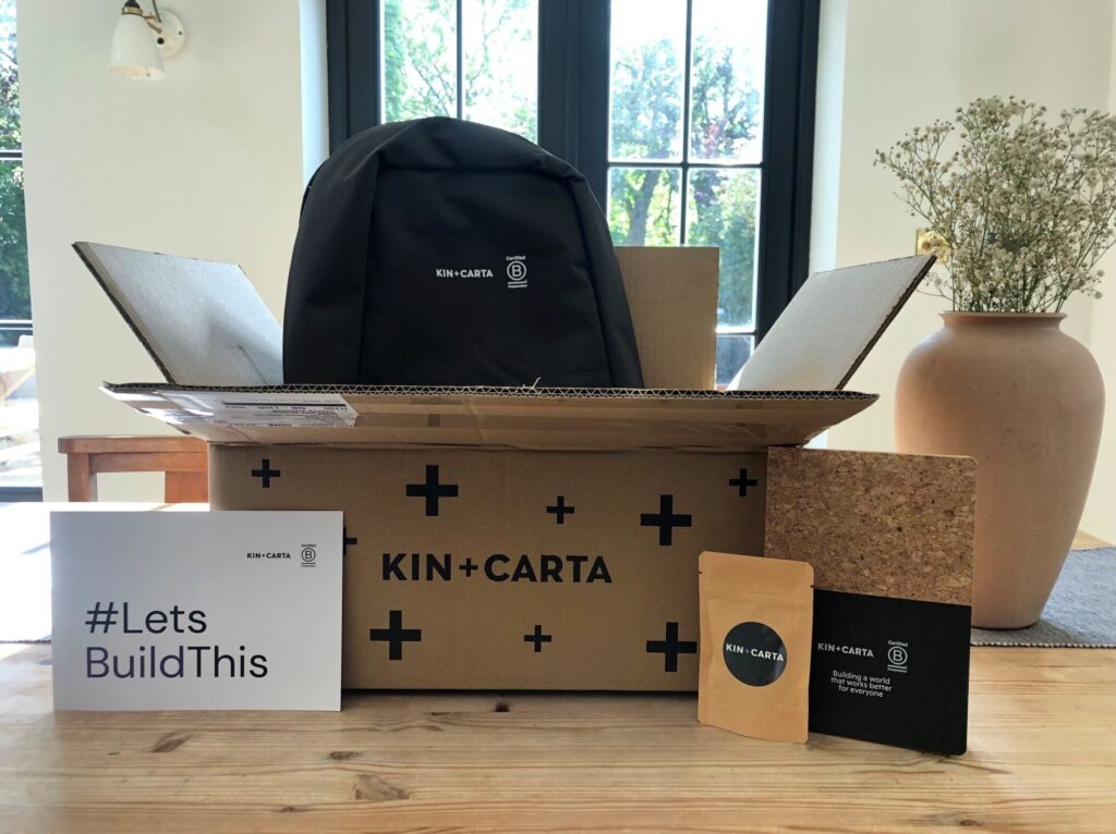 kin-carta-employee-gift-pack