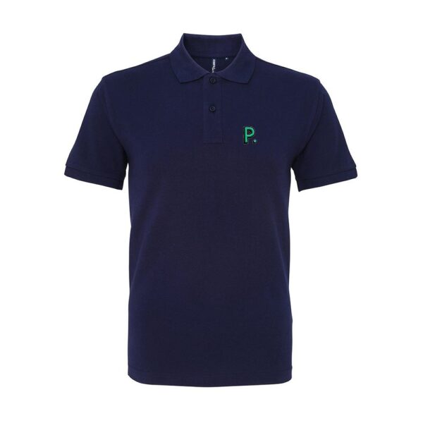 navy-polo-promotional-logo-embroidered