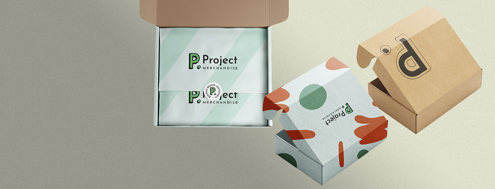 custom-printed-gift-boxes-project-merchandise