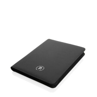 Impact Aware Deluxe Tech Portfolio Impact Aware Deluxe Tech Portfolio