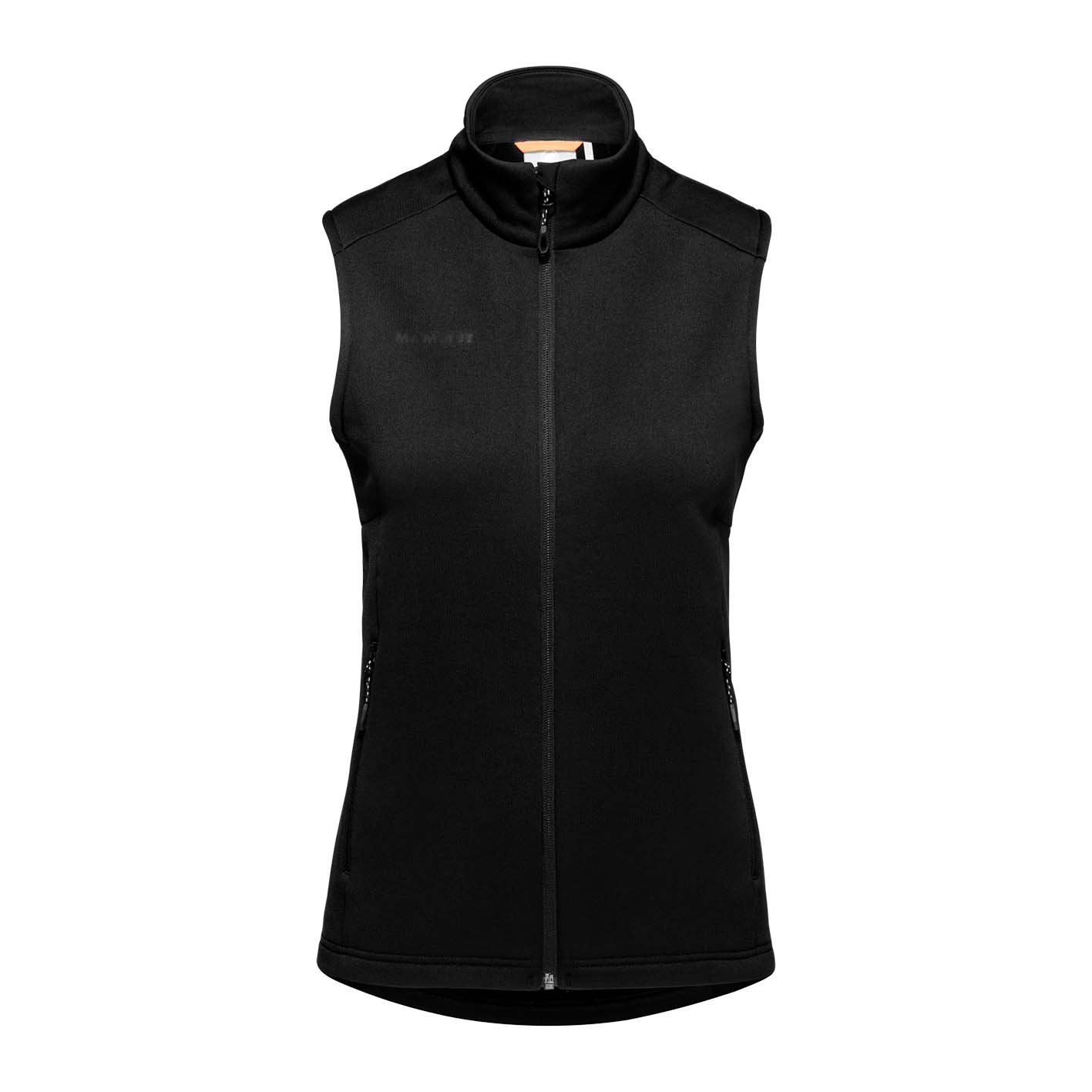 Mammut Mid Layer Vest | Branded Clothing | Project Merchandise