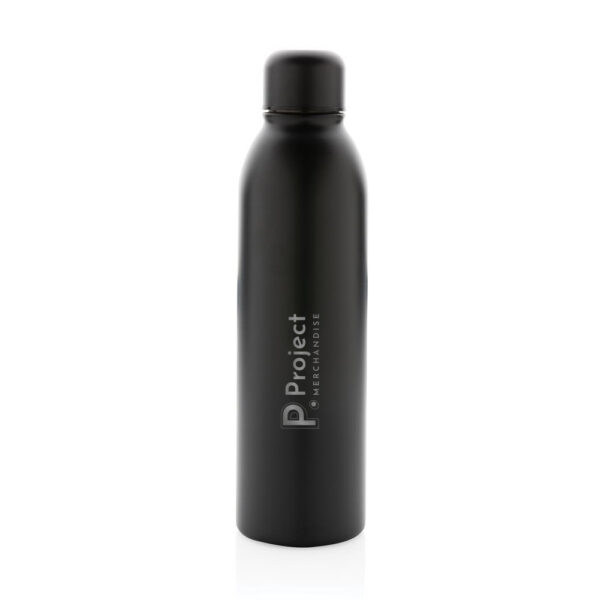 black-promotional-bottle-engraved