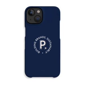 a-good-company-iphone-case-with-your-logo