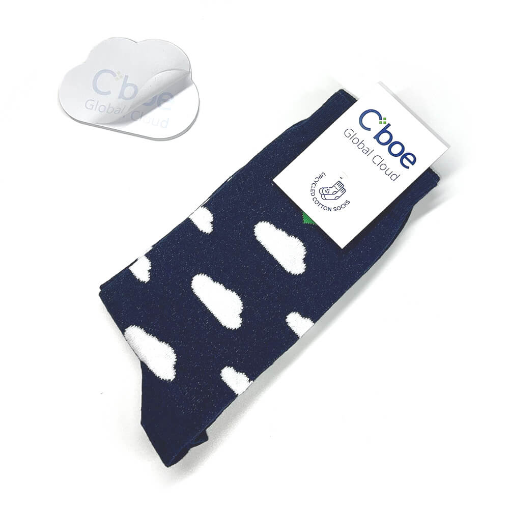 corporate-socks-sticky-notes-for-cboe
