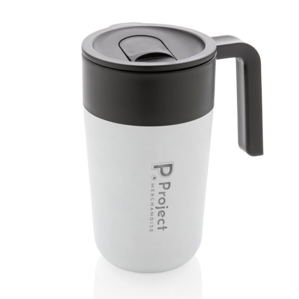 black-and-white-travel-mug-branded