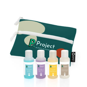 branded-toiletry-set-with -full-colour-printed-bag