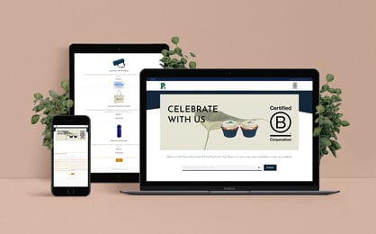 promo-gift-sending-web-solution-from-project-merchandise