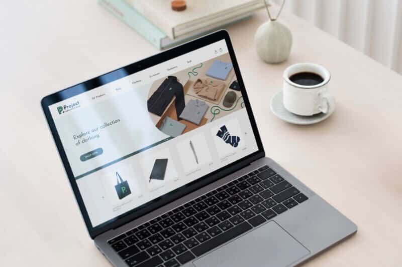 streamline-your-merch-offering-with-a-project-merchandise-webstore