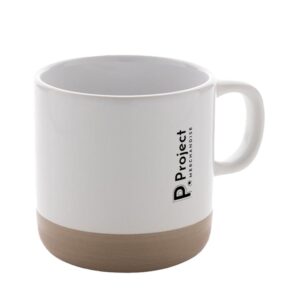 white-glaze-mug-with-black-logo