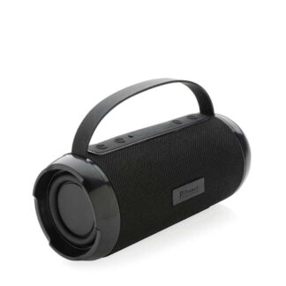 Soundboom-Waterproof-Speaker Soundboom Waterproof Speaker 1