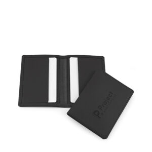 blac-branded-debossed-card-wallet
