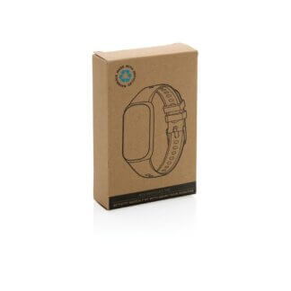 Recycled Activity Watch Recycled Activity Watch