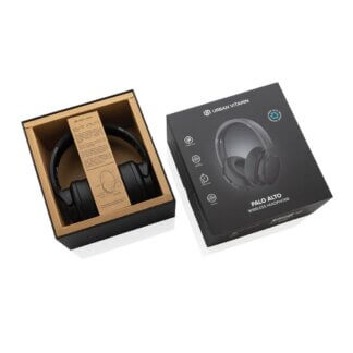 Urban Vitamin Palo Alto Headphones Urban Vitamin Palo Alto Headphones
