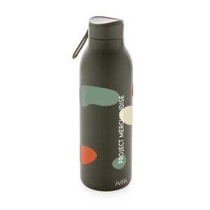 avior-recycled-steel-bottle-with-full-colour-print