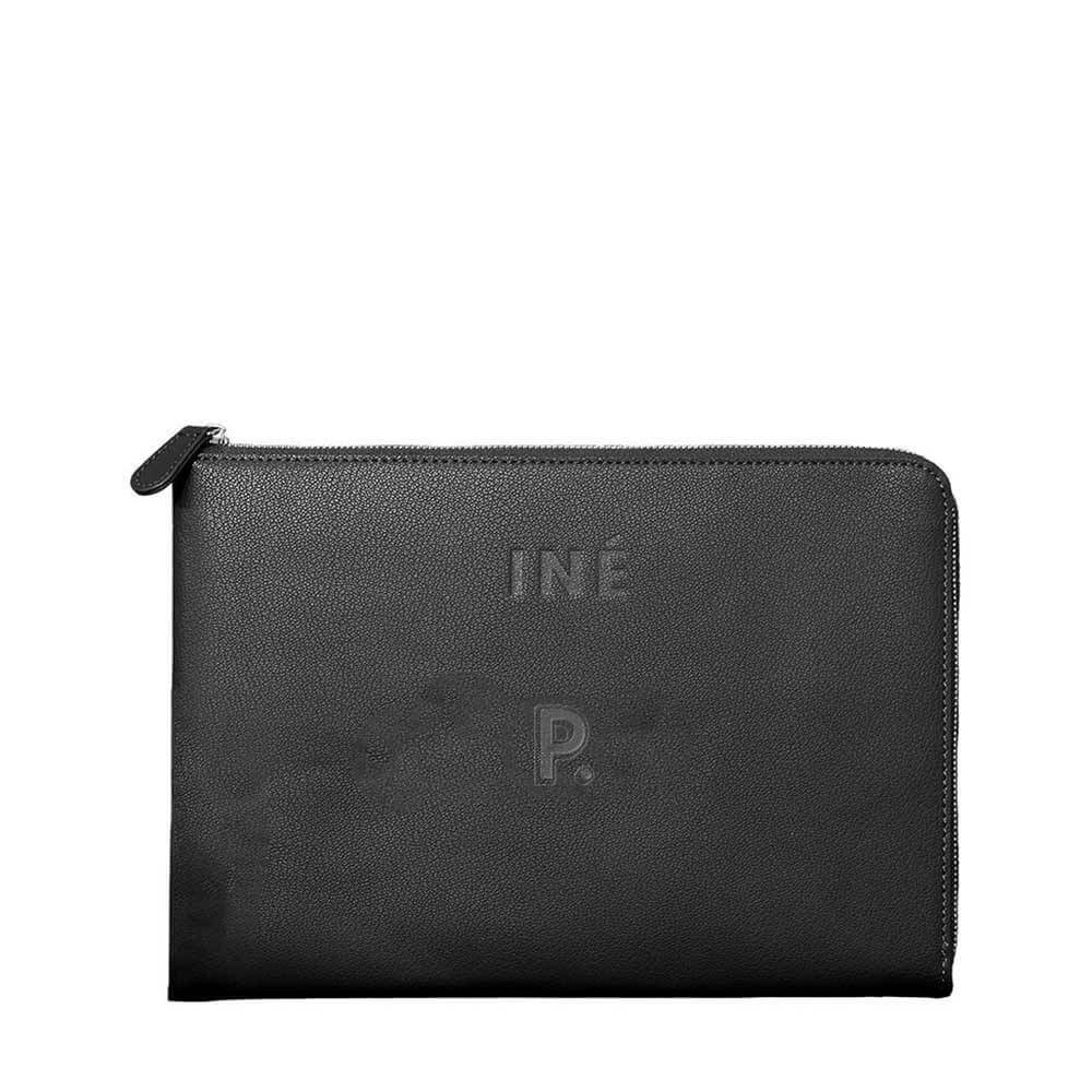 Ine Laptop Sleeve
