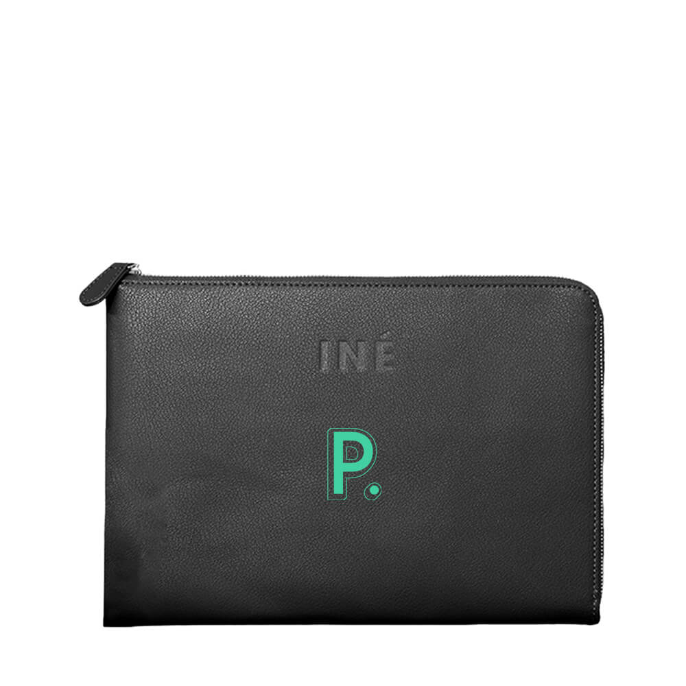 Ine Tablet Sleeve 1