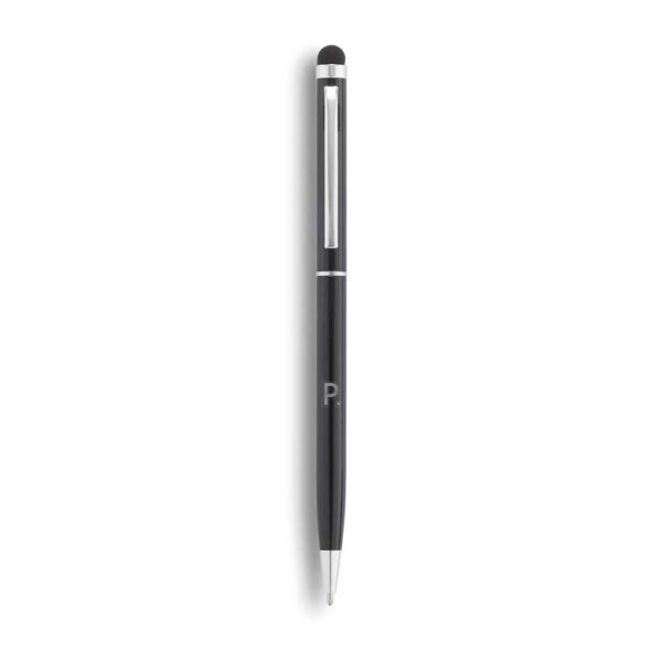 black-aluminium-pen-with-stylus