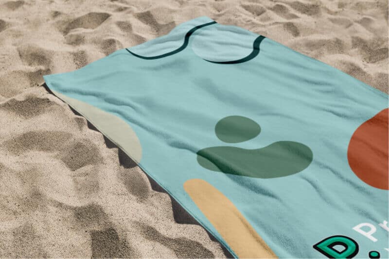 Summer Merch Ideas 2023