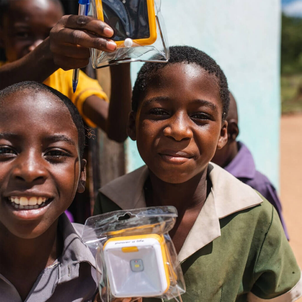 school-children-in-africa-with-power-a-life-solar-lights