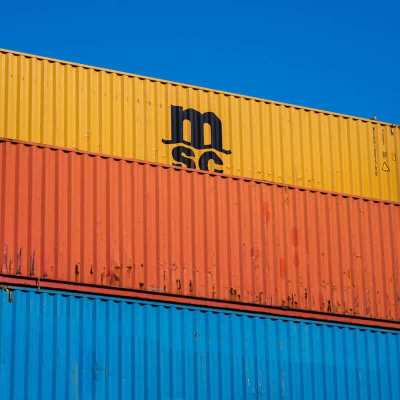 shipping-containers-stacked