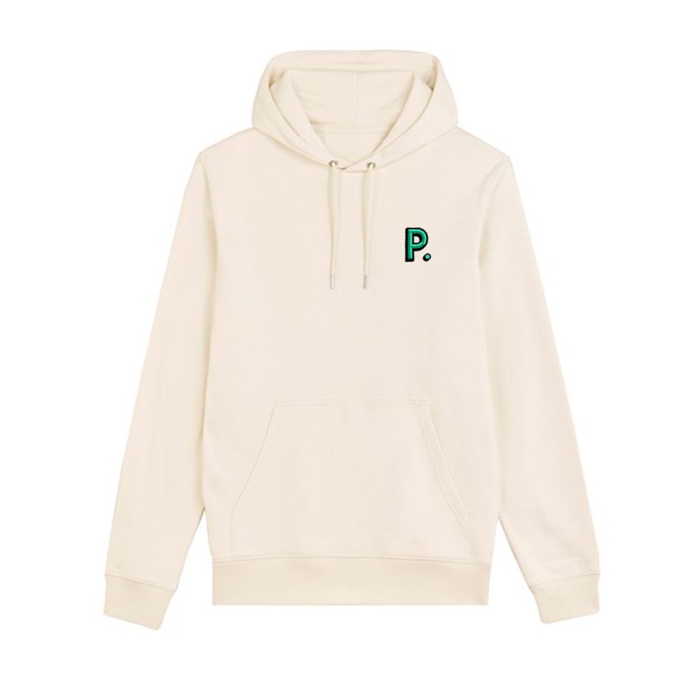Stanley/Stella Archer Hoodie | Sustainable Clothing | Project Merchandise