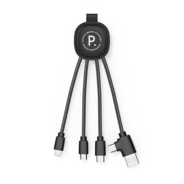 xoopar-ine-recycled-leather-multi-cable-premium-merchandise
