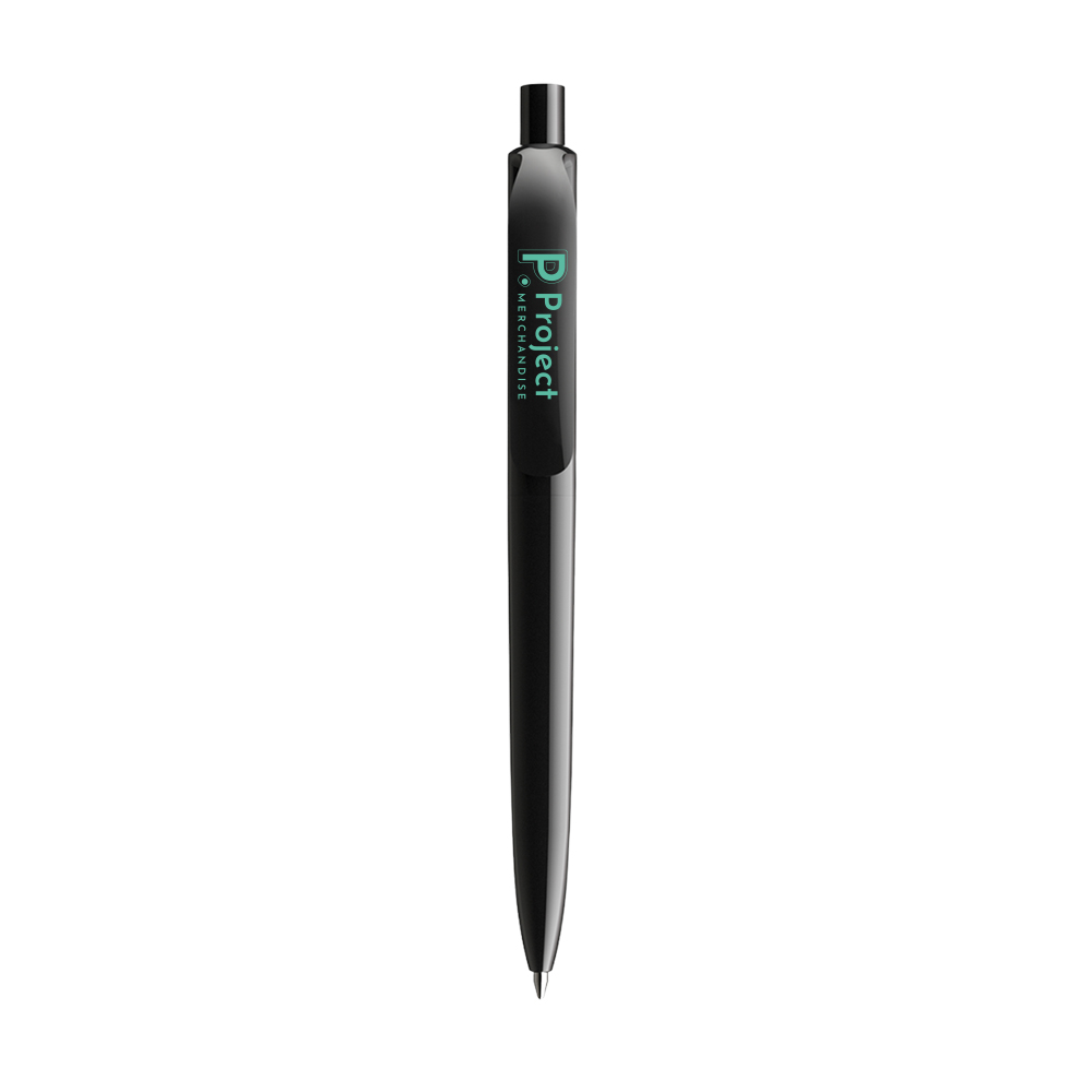 Prodir DS8 Mini Pen | Branded Pens | Project Merchandise