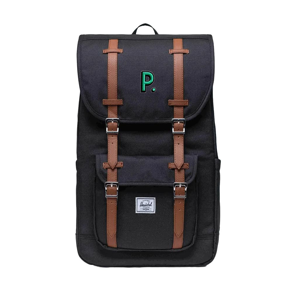 Herschel Little America™ Backpack | Branded Bags | Project Merchandise