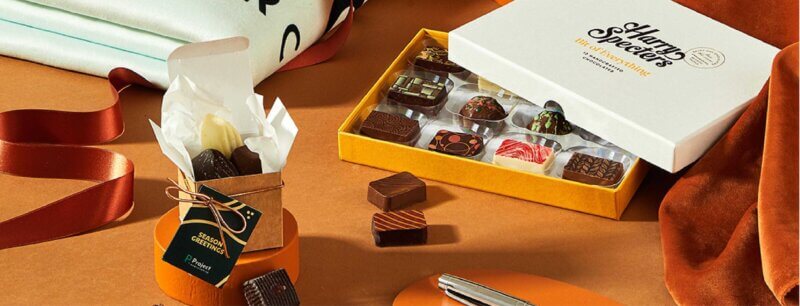 Branded Merchandise Christmas 2023 2 copy