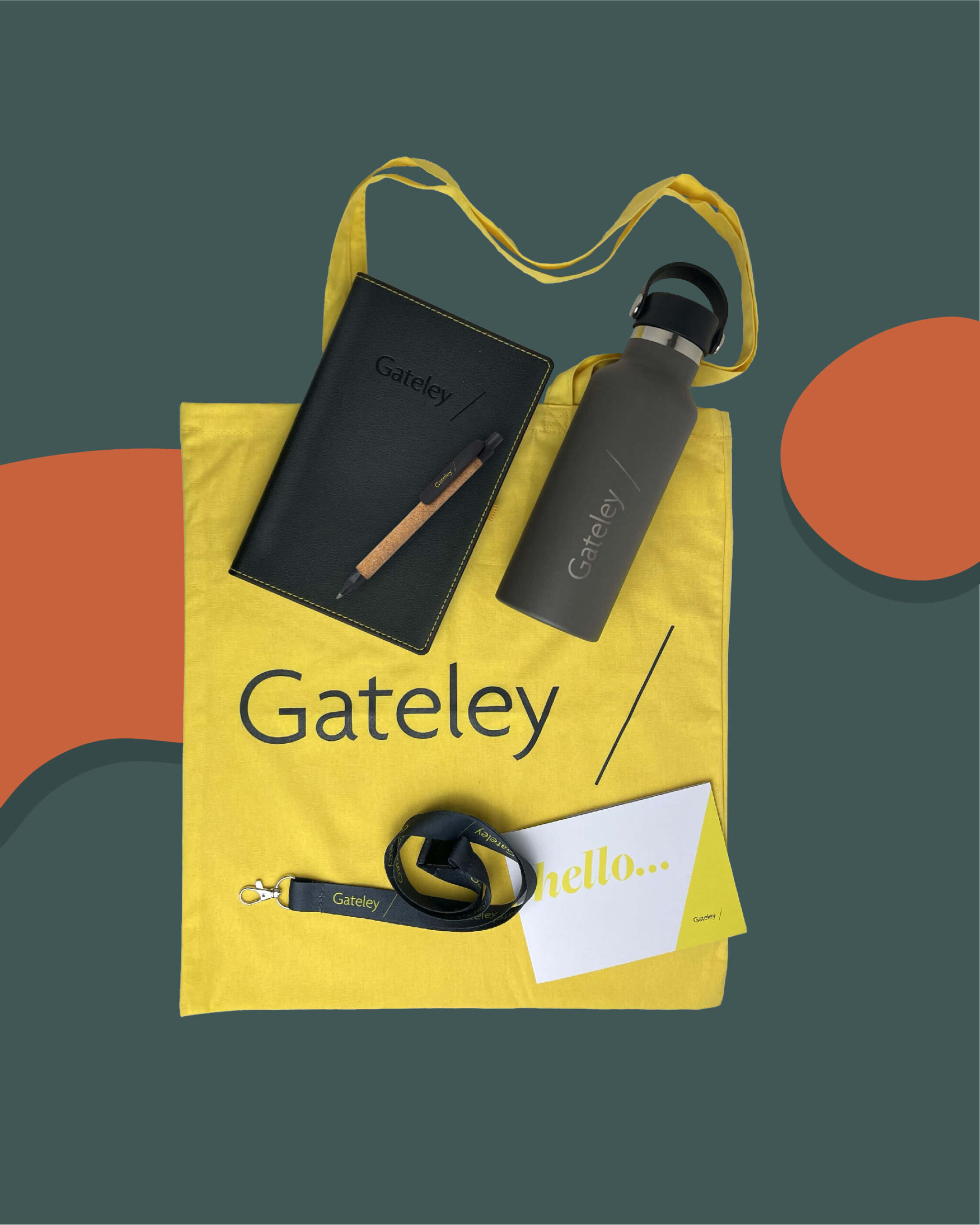 gateley-employee-welcome-onboarding-packs-by-project-merchandise