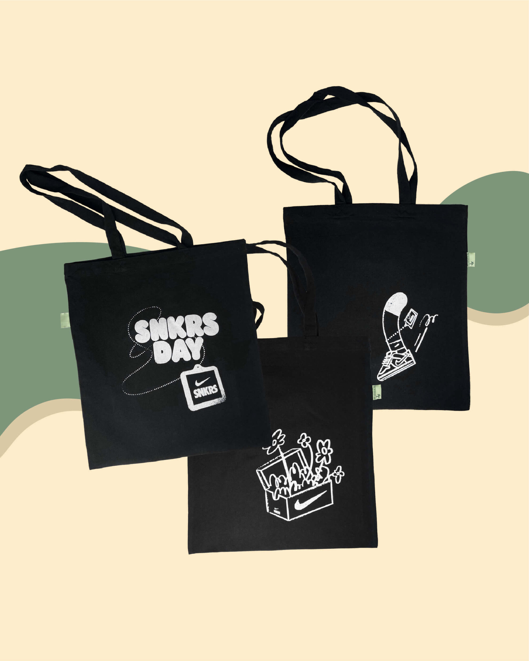 nike-snkrs-day-branded-event-totes-by-project-merchandise