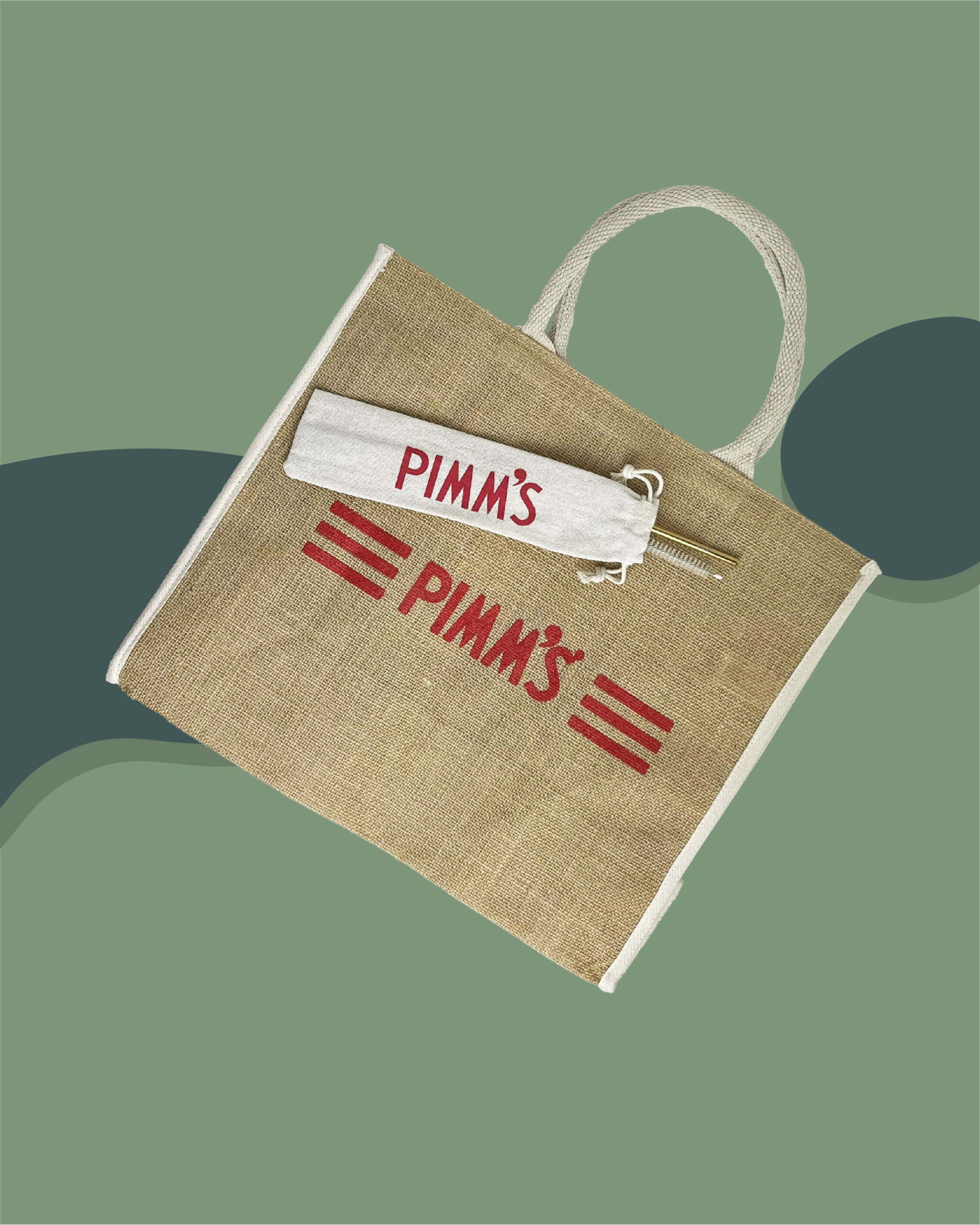 pimms-branded-jute-tote-bag-and-reusable-straw-set