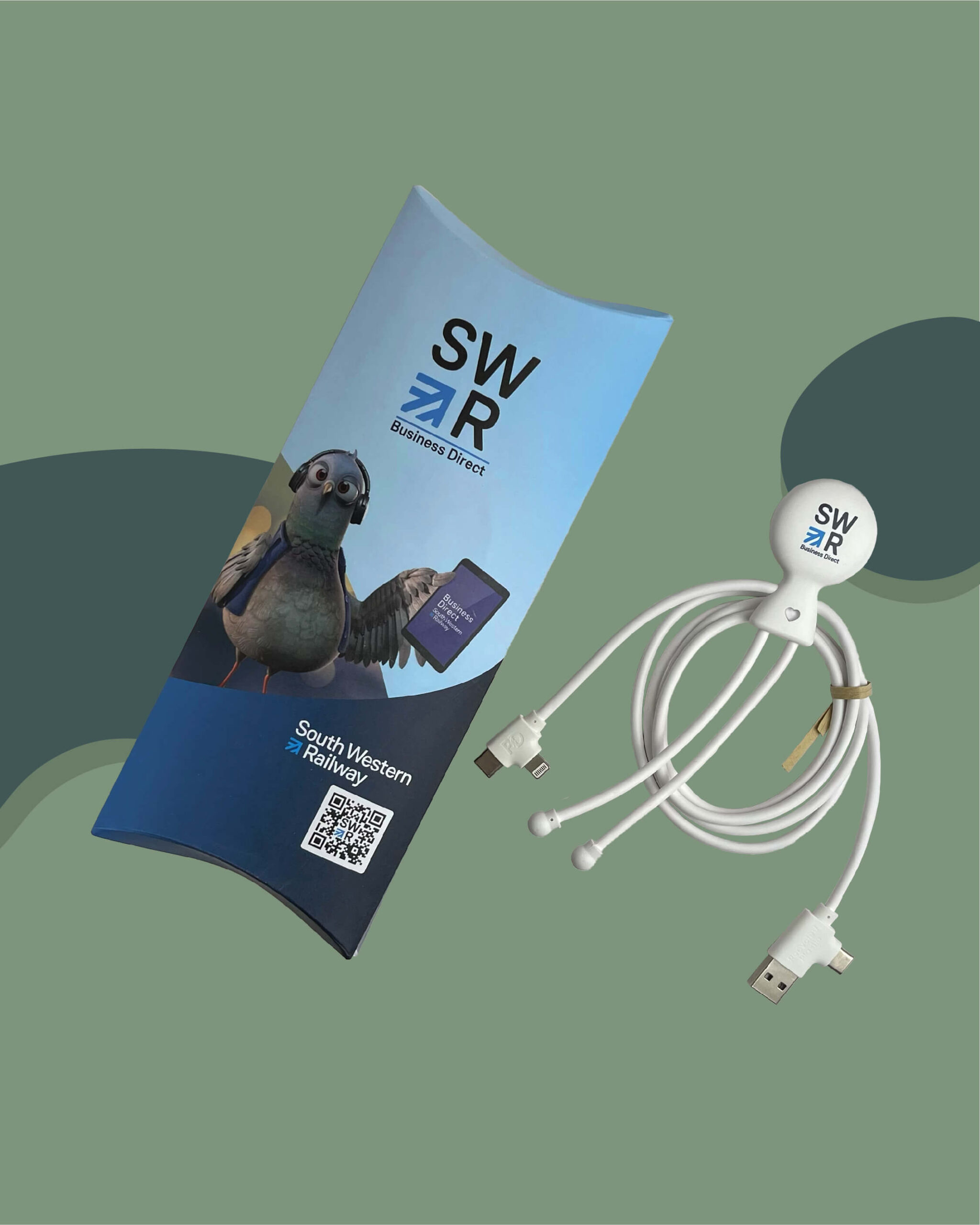 swr-promo-business-travel-gifts-by-project-merchandise