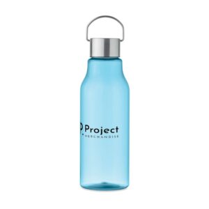 Sound Tritan Renew Water Bottle