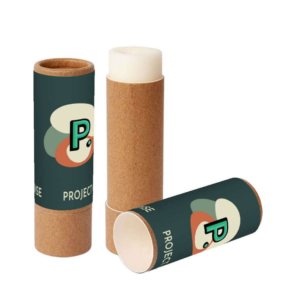 Eco Deodorant Stick Eco Deodorant Stick