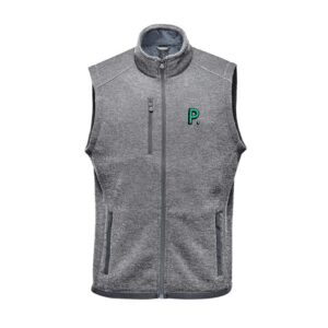 Stormtech Avalante Fleece Vest (Men's and Women's)