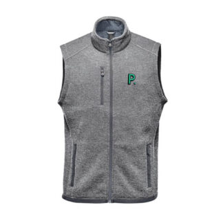 Stormtech Avalante Fleece Vest (Men's and Women's) Stormtech Avalante Fleece Vest Mens and Womens