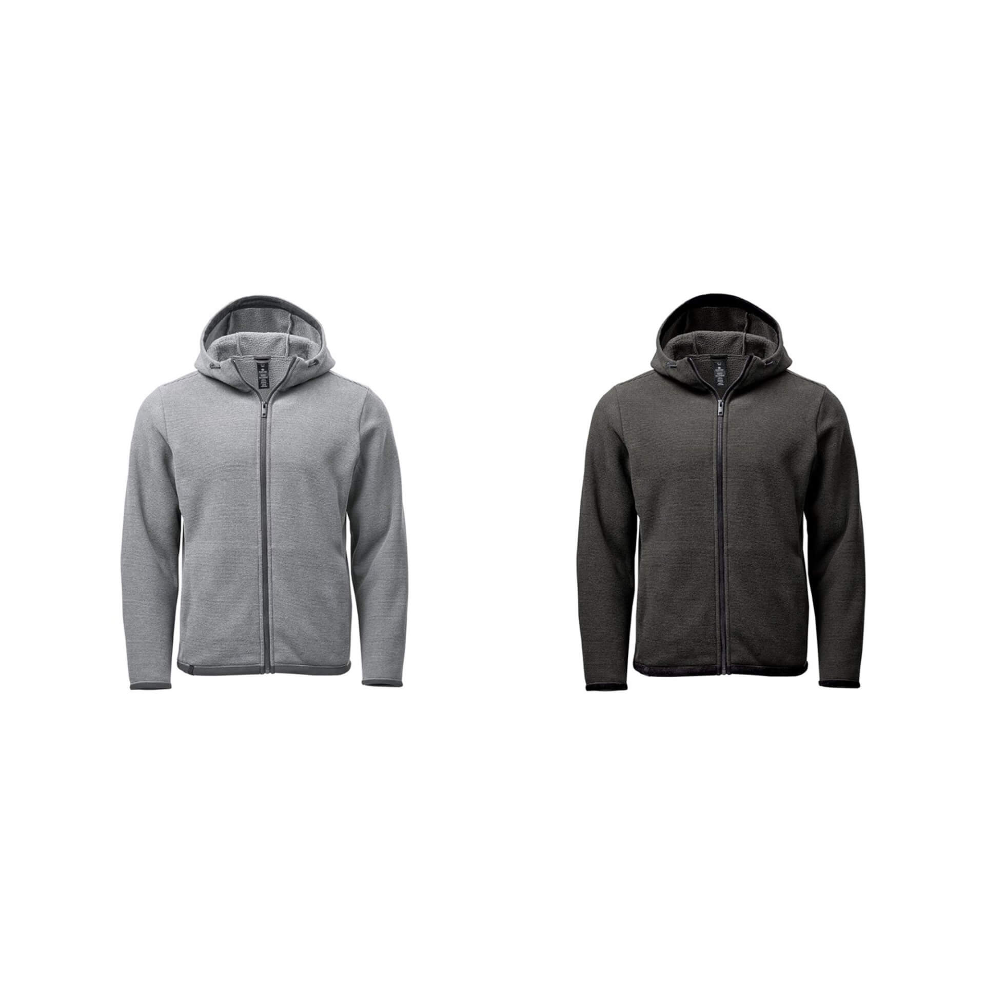 Stormtech Medusa Fleece Hoodie (Men's and Women's) - colour options Stormtech Medusa Fleece Hoodie Mens and Womens colour options