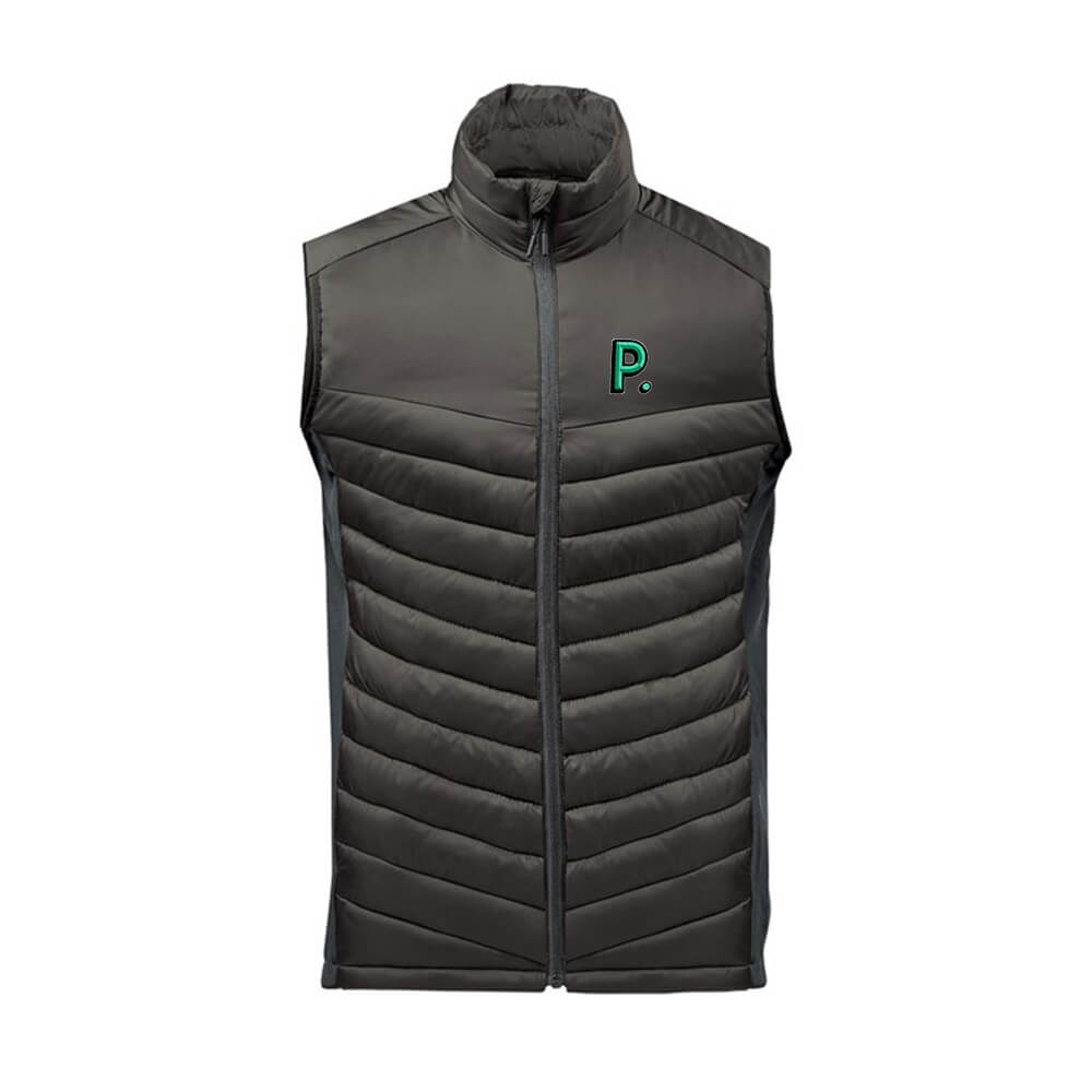 Stormtech Montserrat Thermal Vest Mens and Womens