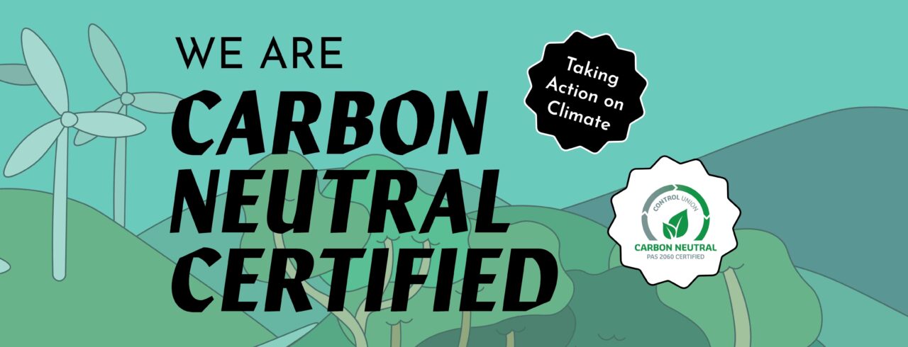 Carbon Neutral Blog Header FINAL