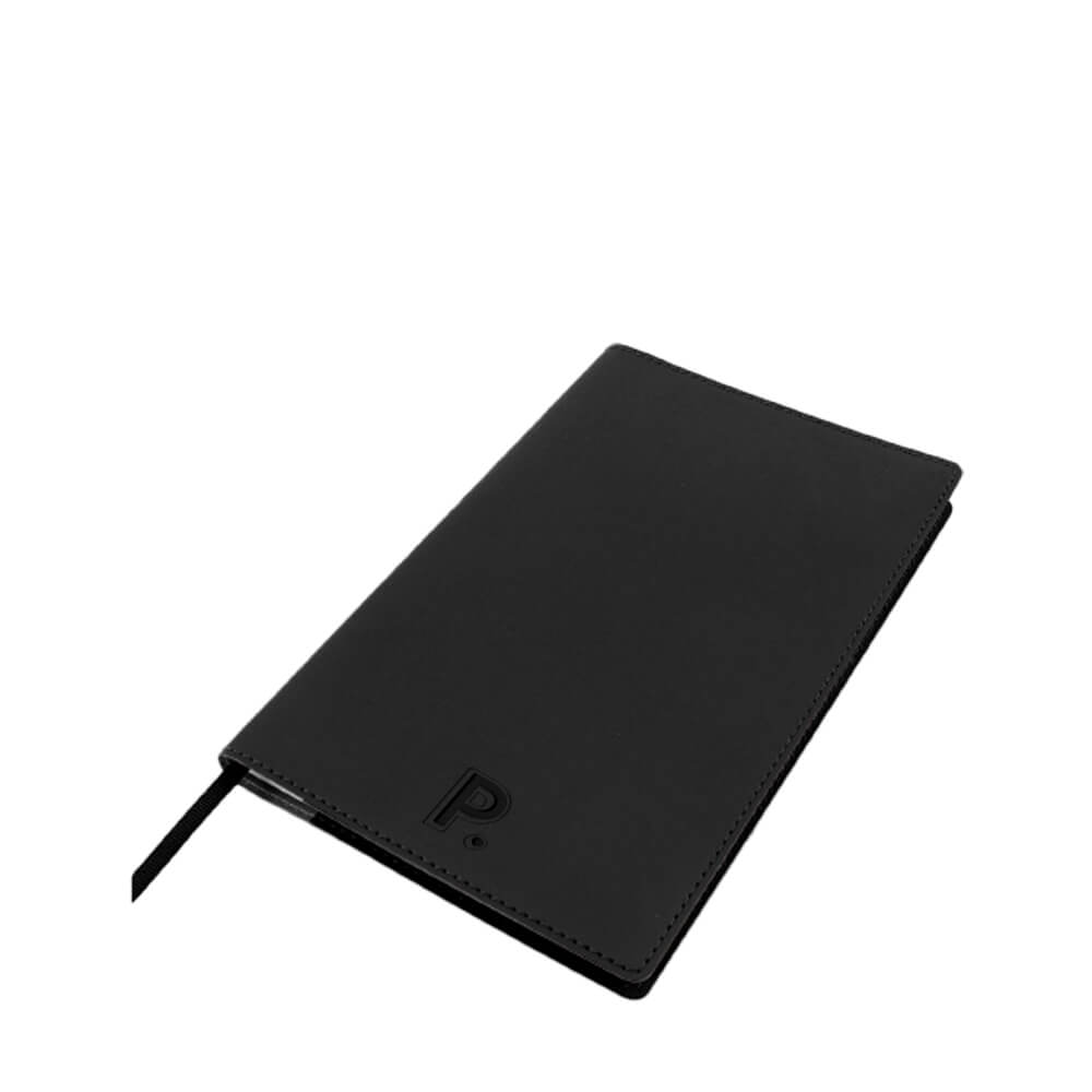 Flexi A5 Sleeve with Book Block