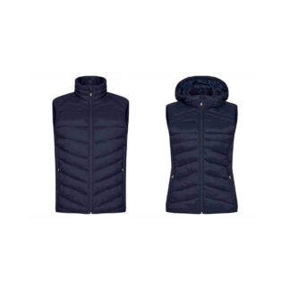 Idaho-Dark-Navy Idaho Dark Navy