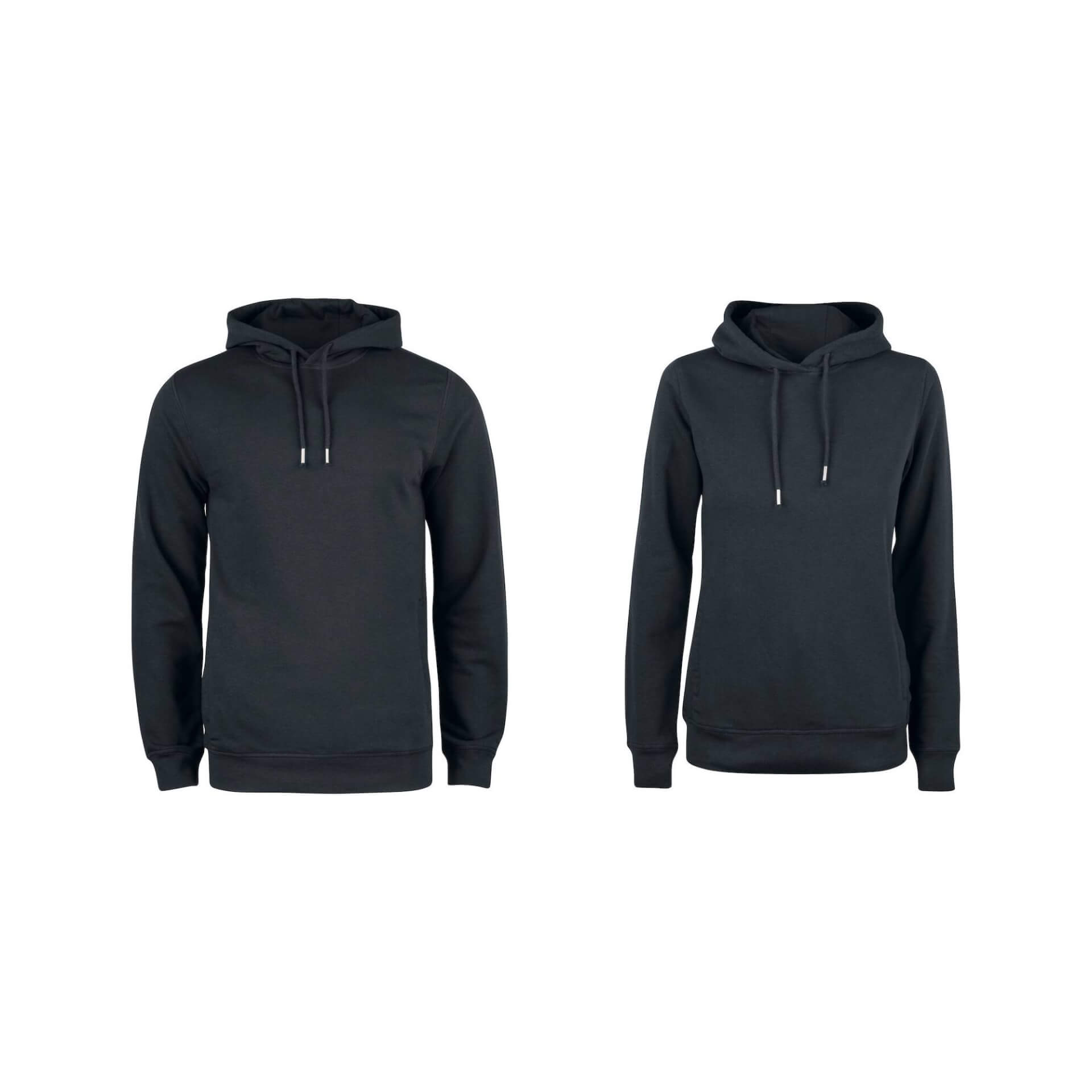 Premium-OC-Hoodie-Black Premium OC Hoodie Black